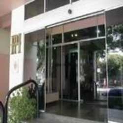 Imagen general del Hotel PLAZA, Manaos. Foto 3