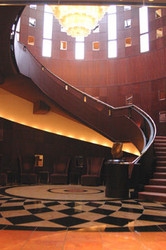 Imagen general del Hotel PLAZA, Mito. Foto 4