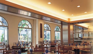 Imagen general del Hotel PLAZA, Mito. Foto 8