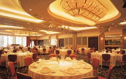 Imagen general del Hotel PLAZA, Mito. Foto 10