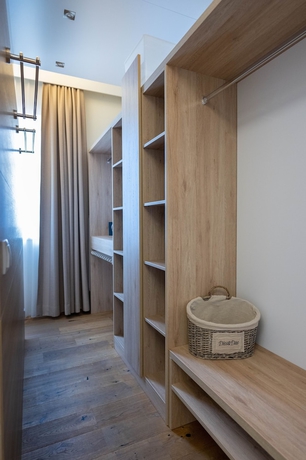 Imagen de la habitación del Hotel PM PremiumAPART Strassgang. Foto 6
