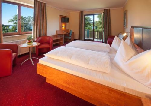 Imagen general del Hotel POELLMANN. Foto 2