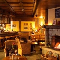 Imagen general del Hotel POLLUX. Foto 2