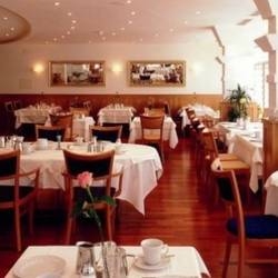 Imagen general del Hotel POLLUX. Foto 4