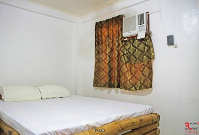 Imagen general del Hotel POP 996 Iloilo Paraw Beach Resort. Foto 14