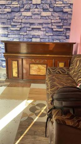 Imagen general del Hotel POP Radhe Oyo. Foto 5