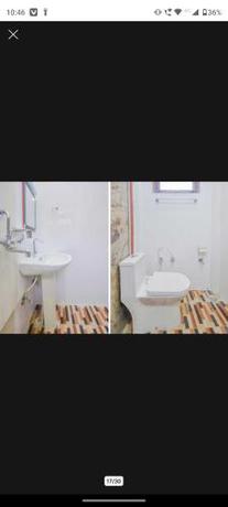 Imagen general del Hotel POP Radhe Oyo. Foto 7