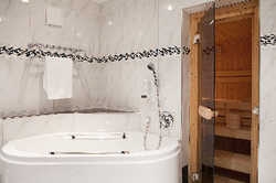 Imagen de la habitación del Hotel POP-UP LIVING Zell am See. Foto 2