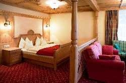 Imagen de la habitación del Hotel POP-UP LIVING Zell am See. Foto 3