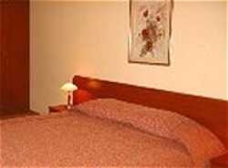 Imagen general del Hotel PORIN HOTEL. Foto 4
