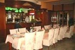 Imagen general del Hotel PORIN HOTEL. Foto 5