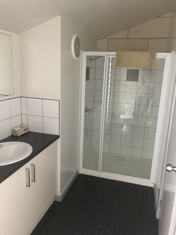 Imagen general del Hotel PORT CAMPBELL GUESTHOUSE FLASH PACKERS. Foto 3