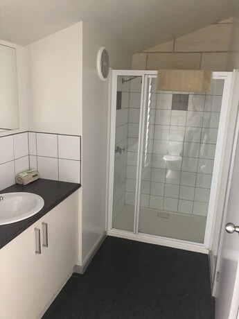 Imagen de la habitación del Hotel PORT CAMPBELL GUESTHOUSE FLASH PACKERS. Foto 18