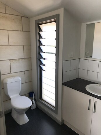 Imagen de la habitación del Hotel PORT CAMPBELL GUESTHOUSE FLASH PACKERS. Foto 26