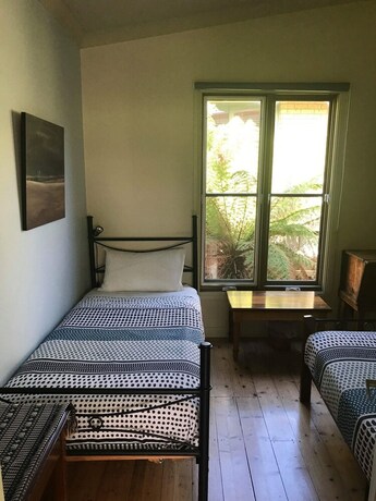 Imagen de la habitación del Hotel PORT CAMPBELL GUESTHOUSE FLASH PACKERS. Foto 33