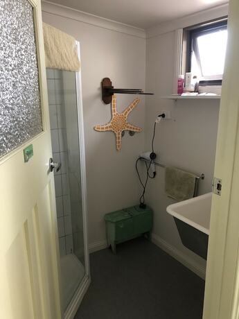 Imagen de la habitación del Hotel PORT CAMPBELL GUESTHOUSE FLASH PACKERS. Foto 37