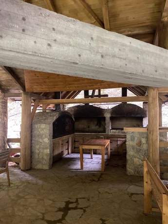 Imagen de la habitación del Hotel PORTO TARA. Foto 10