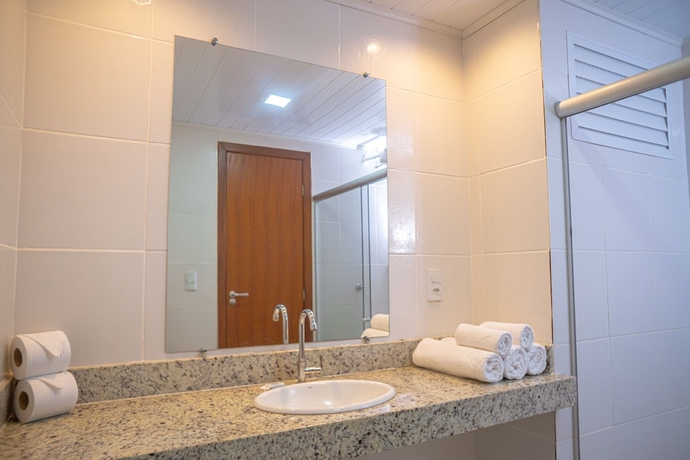 Imagen de la habitación del Hotel PORTOBELLO PARK. Foto 11