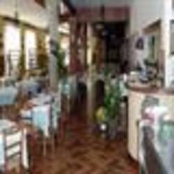 Imagen general del Hotel PORTOLE. Foto 1