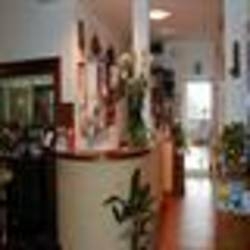 Imagen general del Hotel PORTOLE. Foto 2