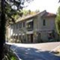 Imagen general del Hotel PORTOLE. Foto 3