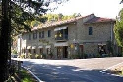 Imagen general del Hotel PORTOLE. Foto 4