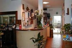 Imagen general del Hotel PORTOLE. Foto 5