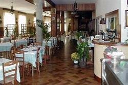 Imagen general del Hotel PORTOLE. Foto 6