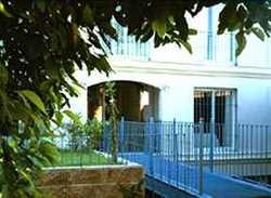 Imagen general del Hotel POSADA SAN ISIDRO. Foto 3