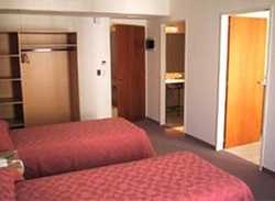 Imagen general del Hotel POSADA SAN ISIDRO. Foto 4