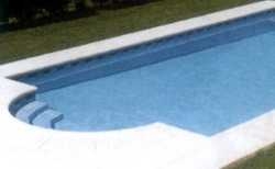 Imagen general del Hotel POSADA SAN ISIDRO. Foto 6