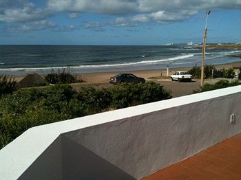 Imagen general del Hotel POSTA DEL CANGREJO. Foto 2