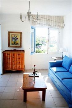 Imagen de los interiores del Hotel POSTA DEL CANGREJO. Foto 16