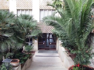 Imagen de los interiores del Hotel POU CLAR. Foto 5