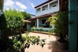 Imagen general del Hotel POUSADA DA RITA. Foto 1