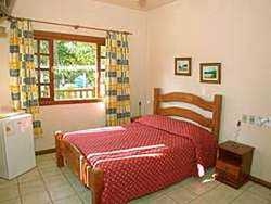 Imagen general del Hotel POUSADA DO CANTO, POUSADA S&Oacute; N. Foto 3