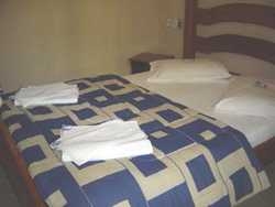 Imagen general del Hotel POUSADA DO CANTO, POUSADA S&Oacute; N. Foto 7