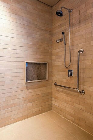 Imagen general del Hotel POUSADA DO MIRANTE. Foto 9