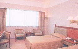 Imagen de la habitación del Hotel POUSADA MARINA INFANTE. Foto 2