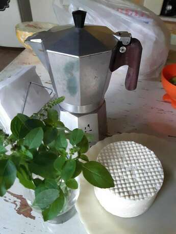 Imagen general del Hotel POUSADA NAIF. Foto 3