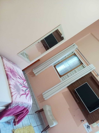 Imagen de la habitación del Hotel POUSADA SERRANO. Foto 7
