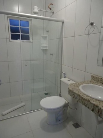 Imagen general del Hotel POUSADA VILA DO BIRIBIRI. Foto 6