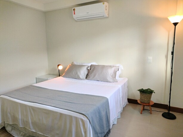 Imagen general del Hotel POUSADA VILAZINHA. Foto 6