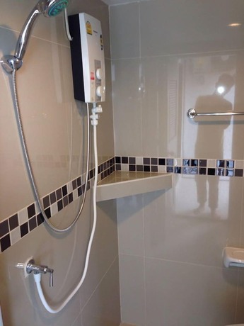 Imagen general del Hotel PP PLACE. Foto 4