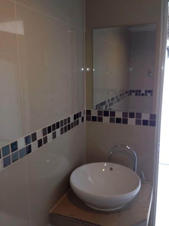 Imagen general del Hotel PP PLACE. Foto 6