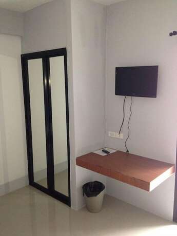 Imagen general del Hotel PP PLACE. Foto 13