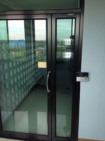 Imagen general del Hotel PP PLACE. Foto 17