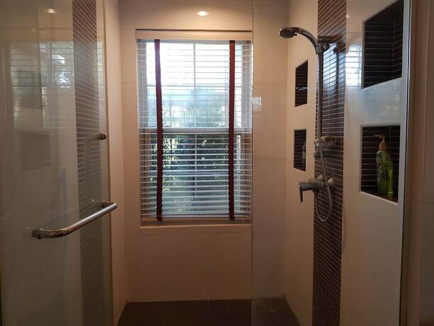 Imagen de la habitación del Hotel PP Villa Toscana. Foto 2