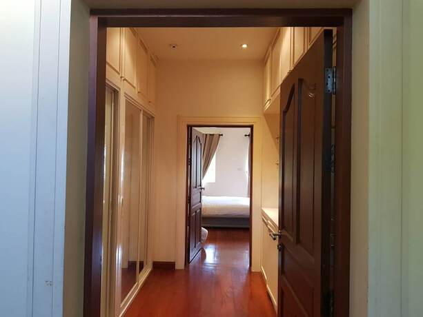 Imagen de los interiores del Hotel PP Villa Toscana. Foto 14