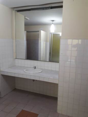 Imagen general del Hotel PR Resort Hat Yai. Foto 6